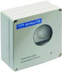 Schultze 1-000 Raumthermostat f. RiRo