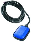 PS 20 Schwimmerschalter 20 m HO7RN-F