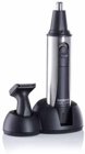 Severin HS 0781