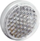 Sick P25 REFLEKTOR RUND 25,2MM Sick P25 REFLEKTOR RUND 25,2MM