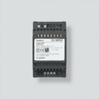 SIEDLE Transformator TR 603-0 12V 1,3 A