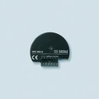 Siedle NSC 602-0 NEBENSIGNALCONTROLL