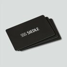 Siedle EKC 600-0/03 Electronic-Key-Card