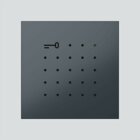 Siedle ELM 600-0 AG Electronic-Key-Lese-Modul