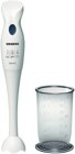 Siemens MQ 5 B 150 N