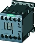 Siemens 3RT2017-1BB42 Schtz AC-3, 5,5KW/400V