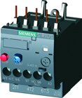Siemens 3RU2116-1AB0 Überlastrelais 1,1 - 1,6A