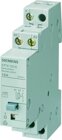 Siemens 5TT4102-0 Fernschalter 2S AC230V 16A