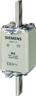 Siemens 3NA3254 NH-Sicherungseinstze GL/GG 355A (3 Stck)