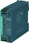 Siemens 6EP1331-5BA10 SITOP Stromversorgung