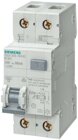 Siemens 5SU1356-7KK10 Leitungsschutzschalter