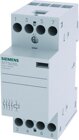 Siemens 5TT5030-0 INSTA-Schtz 4S AC/DC 230V 25A