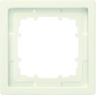 Siemens 5TG1323 style Rahmen 3fach Titanweiss