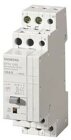 Siemens 5TT4122-0 Fernschalter mit 2 S