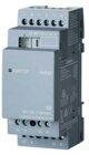 Siemens 6ED1055-1CB00-0BA2 DM8 24 Erweit.-Modul