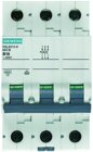 Siemens Automat 5SL6320-6 Sicherungsautomat 3pol. B 20A