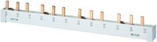 Siemens 5ST3703 Sammelschiene Stift 1P 1016M