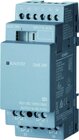 Siemens 6ED1055-1HB00-0BA2 DM8 24R Erweit.-Modul