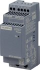 Siemens 6EP3331-6SB00-0AY0 LOGO!POWER 24V / 1,3A