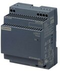 Siemens 6EP3333-6SB00-0AY0 LOGO!POWER 24V / 4A