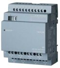 Siemens 6ED1055-1NB10-0BA2 DM16 24R Erwei.-Modul