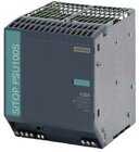 Siemens 6EP1336-2BA10 SITOP PSU100S 20A geregelt