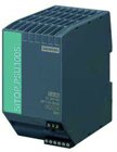 Siemens 6EP1332-2BA20 SITOP PSU100S 24V/2,5A ger