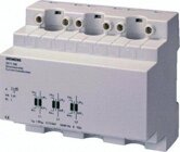 Siemens 7KT1201 Stromwandler AC 3x100/5A
