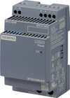 Siemens 6EP3322-6SB00-0AY0 LOGO!POWER 12V / 4,5A