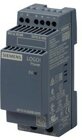 Siemens 6EP3310-6SB00-0AY0 LOGO!POWER 5V / 3A