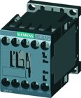 Siemens 3RT2015-1AP02 Schtz Baugre S00