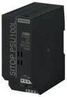 Siemens 6EP1333-1LB00 SITOP PSU100L 24V/5A gereg