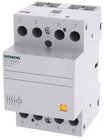Siemens 5TT5040-0 INSTA-Sch�tz 4S AC/DC 230V 40A