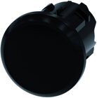 Siemens 3SU1900-0FA10-0AA0 BLINDVERSCHLUSS SW