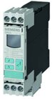 Siemens 3UG46161CR20 fr dreiphasige Netzspannun