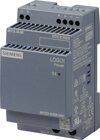 Siemens 6EP3332-6SB00-0AY0 LOGO!POWER 24V / 2,5A