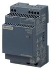 Siemens 6EP3332-6SB00-0AY0 LOGO!POWER 24V / 2,5A