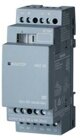 Siemens 6ED1055-1MM00-0BA2 AM2 AQ Erweit.-Modul