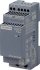 Siemens 6EP3321-6SB10-0AY0 LOGO!POWER 15V / 1,9A