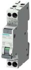 Siemens 5SV1316-3KK16 FI/LS Typ F 30mA B16