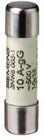 Siemens 3NW60031 Zylindersicherung GG (10 St�ck)