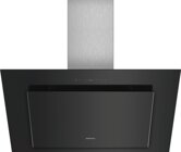 Siemens Dunstabzugshaube LC98KLP60, A+, 55dB