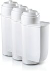 Bosch Wasserfilterpatrone BRITA Intenza TCZ7033 - (3er Set TCZ7003)