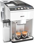 Siemens TQ507D02 Kaffeevollautomat