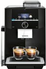 Siemens EQ.9 s300 TI923309RW Kaffeevollautomat mit Touchscreen