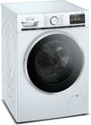 Siemens iQ800 Waschmaschine WM14VE43, Frontlader 9 kg 1400 U/min. 