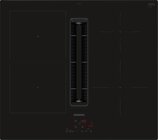 Siemens ED611BS16E Induktionskochfeld