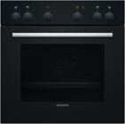 Siemens HE010FBA0