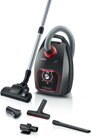 Siemens VSZ7XTRM Staubsauger mit Beutel