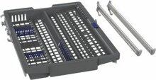 Siemens SZ34DX14 Vario Schublade fr Pro Krbe, 45 cm